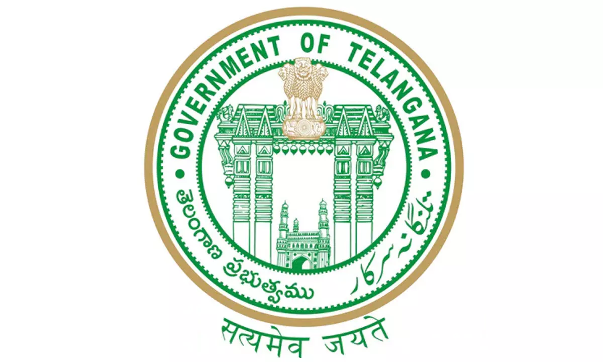 SC orders change of power commission judge, Telangana govt. to announce new judge