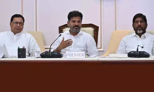 Only white cards eligible for loan waiver scheme