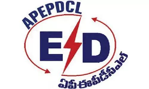 Toll-free no for agricultural power connection