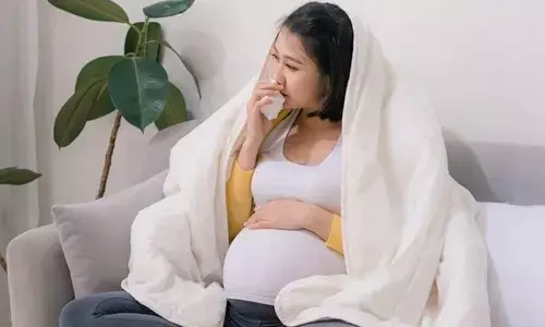 Advisory: Rise in Dengue Fever