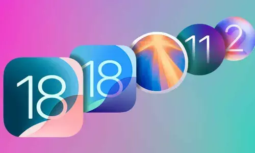 iOS 18, iPadOS 18, and watchOS 11 Public Beta Versions Now Available