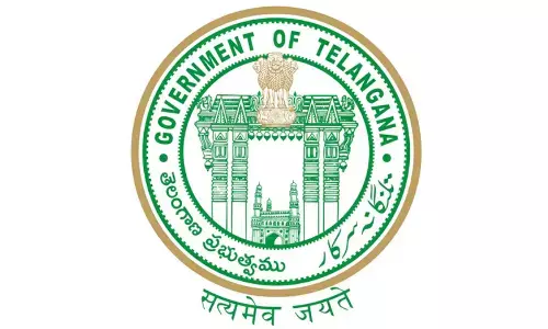 SC orders change of power commission judge, Telangana govt. to announce new judge