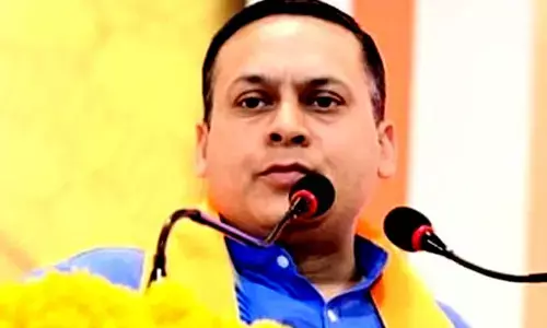 Amit Malviya slams Mamata govt for failing to accord financial support to sports personalities