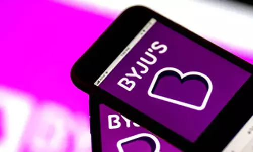 NCLT accepts BCCI insolvency plea against Byjus, ed-tech firm to challenge decision