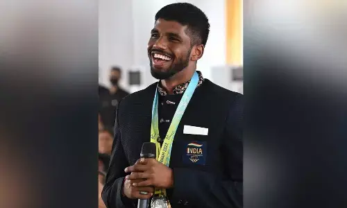 Nurturing Mental, Physical, and Nutritional Wellness for Young Badminton Stars