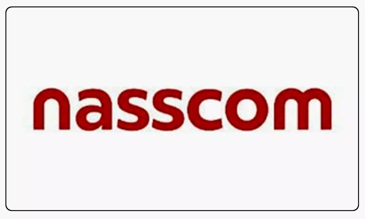 Nasscom to nurture 37 homegrown GenAI startups in 2nd cohort