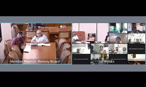 Training on forensic accounting commences at IRIFM