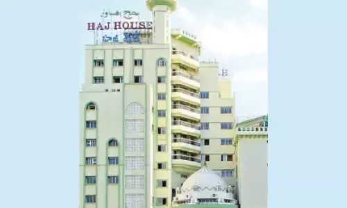 TG Budget: Minorities’ welfare in a tight spot owing to fund crunch