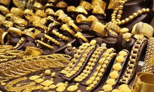 FTA-led surge in gold imports alarming for India