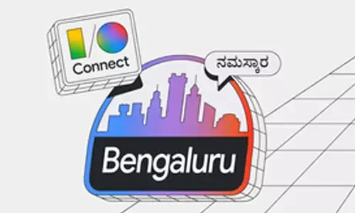 Google to empower 10,000 Indian startups in AI, unveils new tools