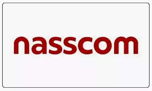 Nasscom to nurture 37 homegrown GenAI startups in 2nd cohort