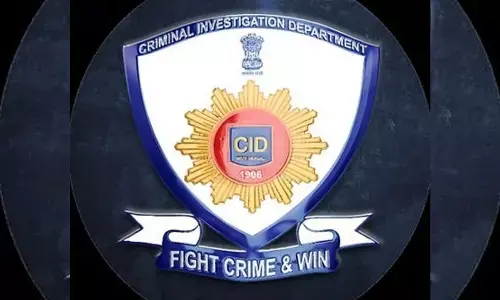 Police torture: Bengal CID takes over probe into death of youth