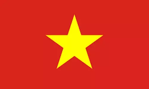 Vietnam records 8.8 million mobile money service users