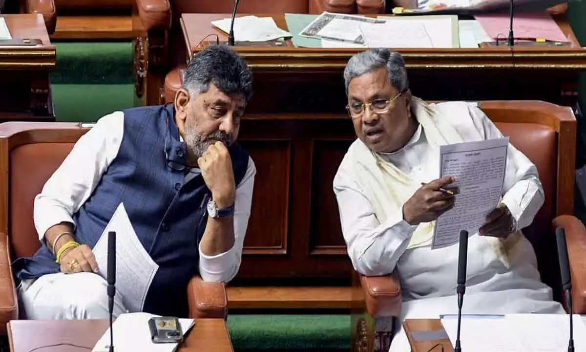 Karnataka puts job quota bill on hold