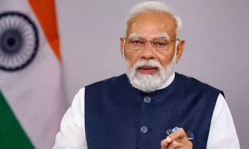 Revival of terror in J&K: Will PM walk the talk?