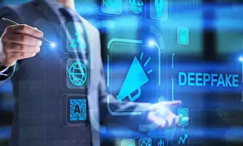 Effective Strategies to Combat Deepfakes Beyond Technology Alone