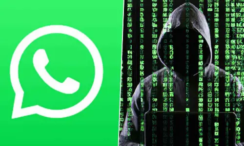 Scam Alert! E-Challan Messages on WhatsApp is Fake; How to Stay Safe