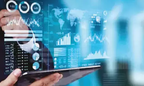 No takers for 18 lakh jobs in BFSI space