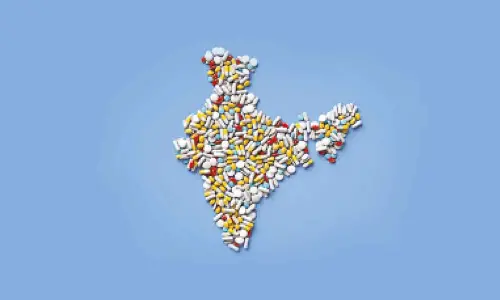 India needs robust drug regulation: Nadda