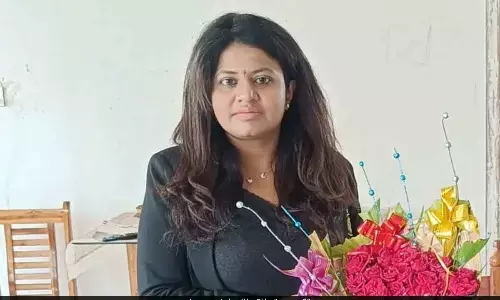 Ex-LBSNAA chief for stern action against Khedkar