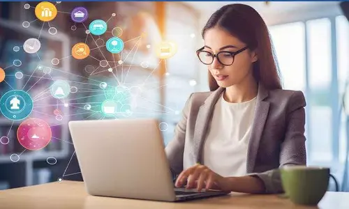 How digital courses are transforming learning