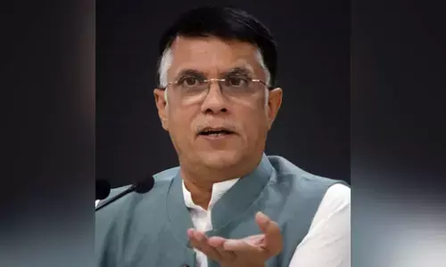 Kanwar Yatra: Congress slams ‘name display’ order to eateries as move to boycott Muslims, Dalits