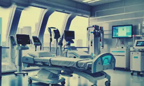 Union Budget: Lower custom duty on import of medical devices, say experts