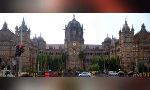 Govt bets big on making Maha top tourist state with implementation of new policy