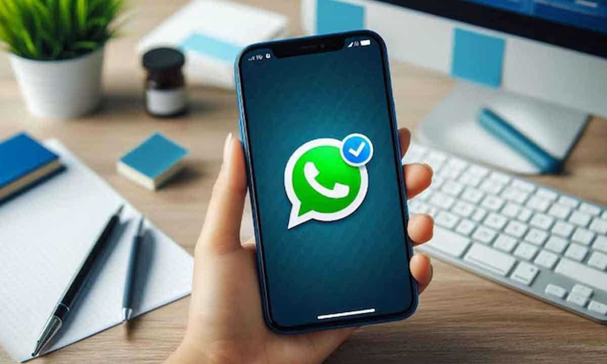 WhatsApp Update: WhatsApp Enhances User Privacy with New Security ...