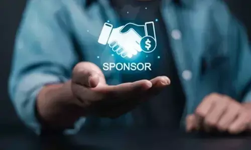 HHF sponsors IIT education for two TG students