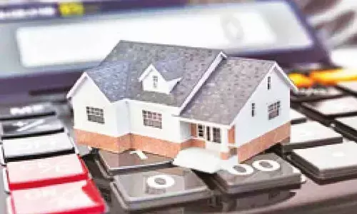 EMI payment and no cheque bounce cases: Big SC relief for home buyers; no action, banks & builders told