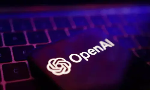 OpenAI takes on Google Search, unveils AI-powered SearchGPT