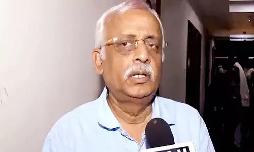 Ratna Bhandar ornaments shifted to strong room