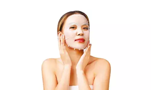 Does the Korean skincare routine work for Indians?