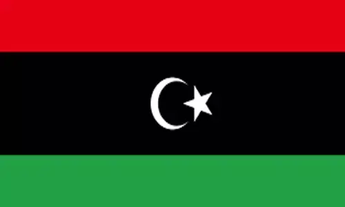 Libyan meeting in Cairo pushes for forming new unity govt, drawing election roadmap