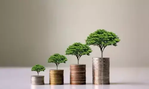 The Role of SIPs in Long-Term Wealth Creation