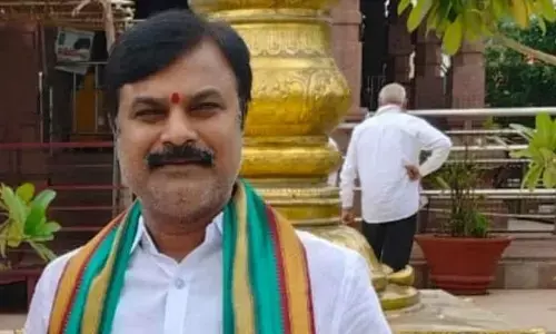 Sri Jogulamba Temples announces Successful Tenders for 2024 -2025.