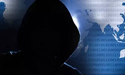 RBI chief tells banks to step up vigil against cyber attacks, digital frauds