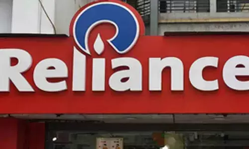 Reliance Retail Ventures posts revenue of Rs 75,615 crore in Q1 FY25