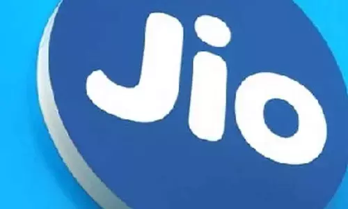 Jio becomes largest operator globally in terms of data traffic