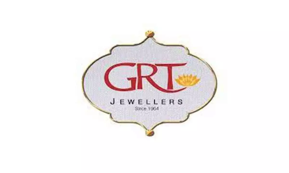 GRT Jewellers rolls out offers in Ashada season