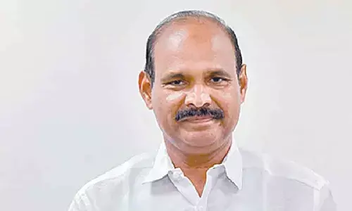 People advised to call for help