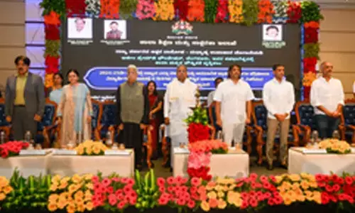 School children in Karnataka to get eggs all six days a week