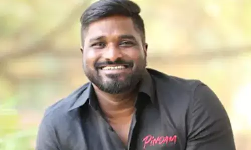 ‘Pindam’ producer scores SIIMA 2024 nomination