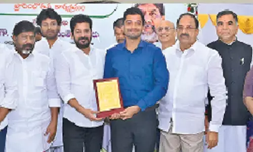 Govt to announce job calendar in Assembly budget session