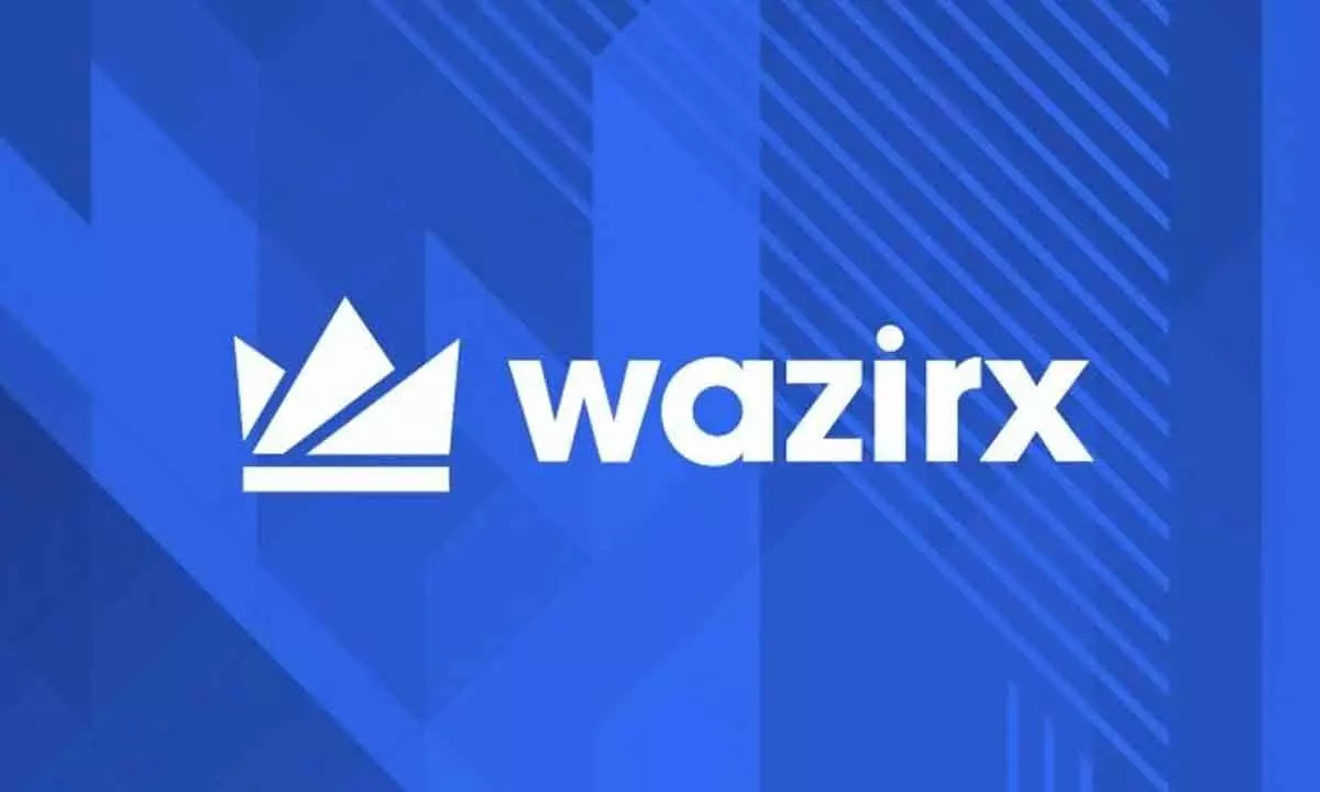 WazirX announces $23 mn bounty to recover $234 mn lost in cyber breach