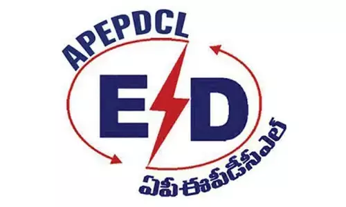 People told to contact toll-free number in case of power disruptions