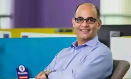 PhonePe CEO clarifies comments on Karnataka job quota bill, offers apology