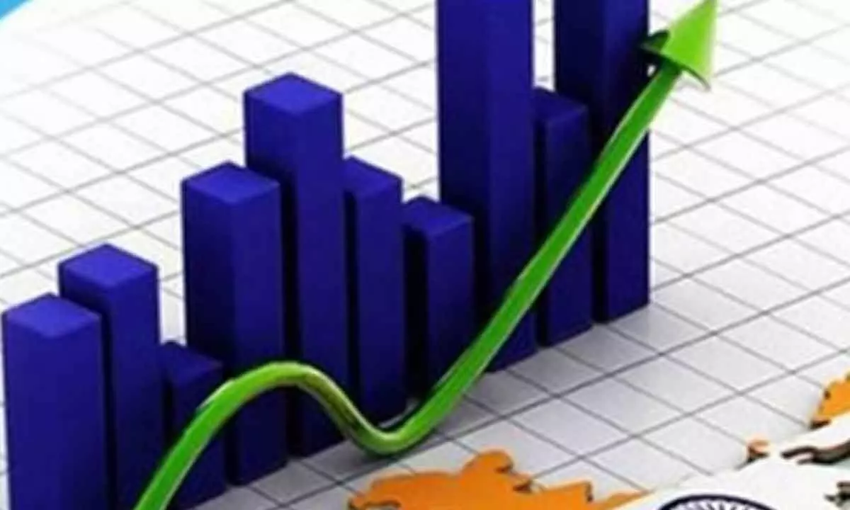 Economic Survey lists six key growth areas for ‘Amrit Kaal’