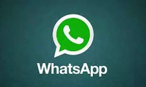 WhatsApp Update: WhatsApp to Introduce Usernames for Web Version